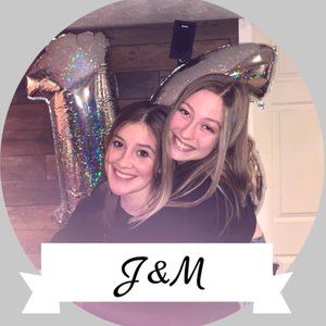 Quality gently used professional and casual attire